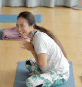 5/26(日)酒井孝子