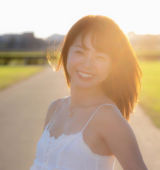 6/15(土)京乃ともみ